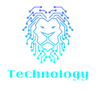 The Technology Guru